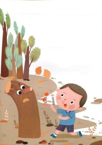 小红帽live最新版本2026