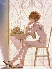 猫咪视频在线永久观看地址